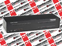 BLACK BOX CORP EME113A-60