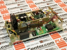 CNC ELECTRONICS CNC-B001