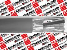 BELDEN 1696A-B59-U1000