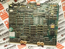 KAWASAKI 50999-1484R19