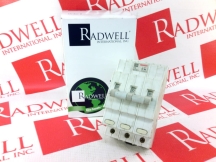 EATON CORPORATION SPHM3RM0001