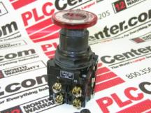 EATON CORPORATION 10250T844RD06