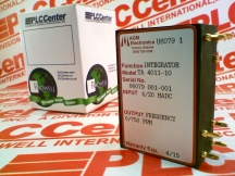 AGM ELECTRONICS TA-4011-10-750