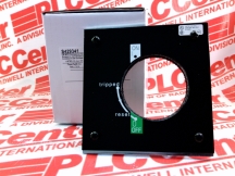 SCHNEIDER ELECTRIC S429341