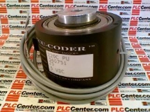 ENCODER PRODUCTS 220C-PU-12-25