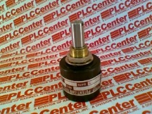 ETI SYSTEMS MW22-3MM-.5K