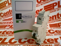 EATON CORPORATION WMTC1002