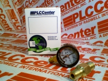 BECKETT F100-55