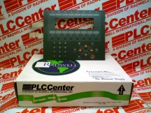 MITSUBISHI 321097301