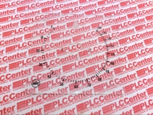 MARSH BELLOFRAM 0-305-FACEPLATE-0-150