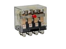 SCHNEIDER ELECTRIC 13716