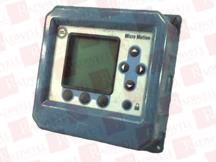 EMERSON MMI-20015279