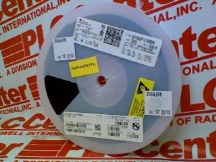 TEXAS INSTRUMENTS SEMI SN74AUP1G14DBVR-2480