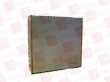 SCHNEIDER ELECTRIC DR337-2-253
