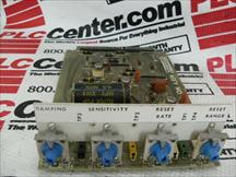 EATON CORPORATION 15-54-306