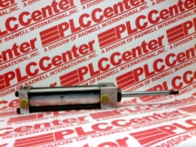 PHD INC TS061X4X1-D-H4-J2-R2