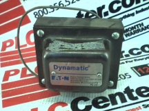 EATON CORPORATION 64-54