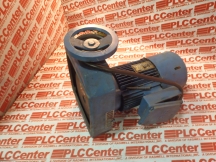 SEW EURODRIVE D34DT100L48MHR