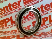 NTN BEARING 7013