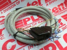 WEIDMULLER 7789100020