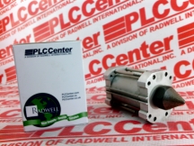 SMC NCDQA7A150200DA73L