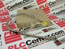 BANNER ENGINEERING BMTHAP.753S