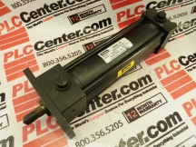 PARKER 2-CJ-2AU14AC-6