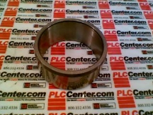 SCHAEFFLER GROUP IR30X35X16