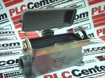 AMPHENOL C146-10F040-607-2