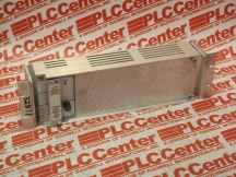 MOORE INDUSTRIES PMR/SOS/24DC-2.4A/117AC/-OVP