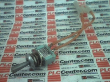 TE CONNECTIVITY MTF106G