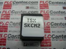SCHNEIDER ELECTRIC TSX-SKCM2