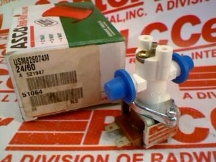 ASCO USM826074M