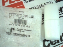 ROBERT MFG BPF26