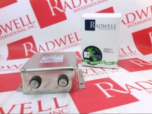 TE CONNECTIVITY 30VB6