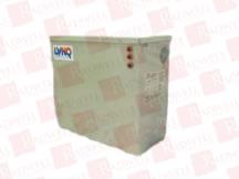 ASEA BROWN BOVERI C485D25-3FI