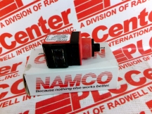 DANAHER CONTROLS EP230-24620