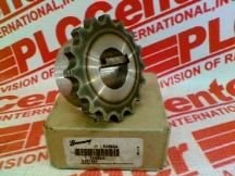 ASEA BROWN BOVERI C4016X1