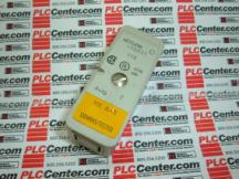 WESTINGHOUSE NLA-2402