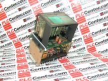SCHNEIDER ELECTRIC N360-330516-8