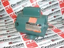 ASEA BROWN BOVERI A76B1048