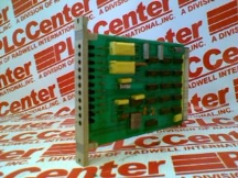 ASEA BROWN BOVERI GJR2-245-600-R1