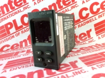 DANAHER CONTROLS M3810-L02-T1417-H50-C0000-X00