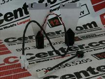 ASEA BROWN BOVERI 130350-001