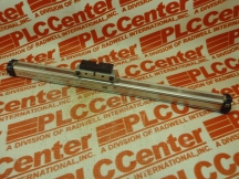 PARKER 16-2020/20X300MMBM