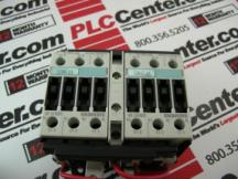 SIEMENS 3RR0T2600AK6