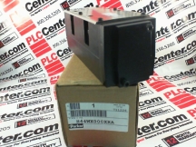 PARKER H44WX000XXA
