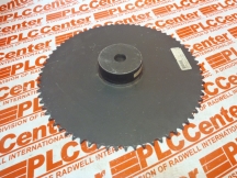 ALTRA INDUSTRIAL MOTION 50B72-1