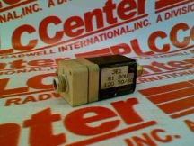 HUMPHREY 3E1-120-50/60