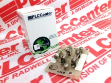 QUINDAR ELECTRONICS 30-055973-001